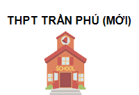 TRUNG TÂM Trường THPT Trần Phú (mới)